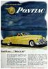 Pontiac 1947 26.jpg